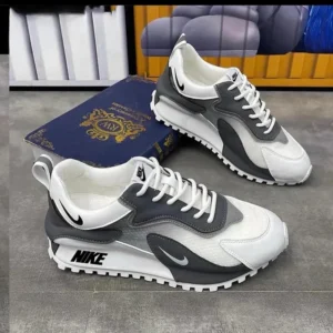 NK Comfort Shoes