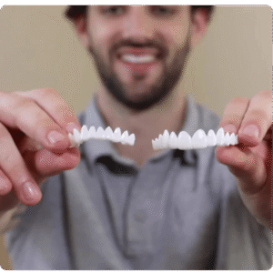Love your Smile Kit