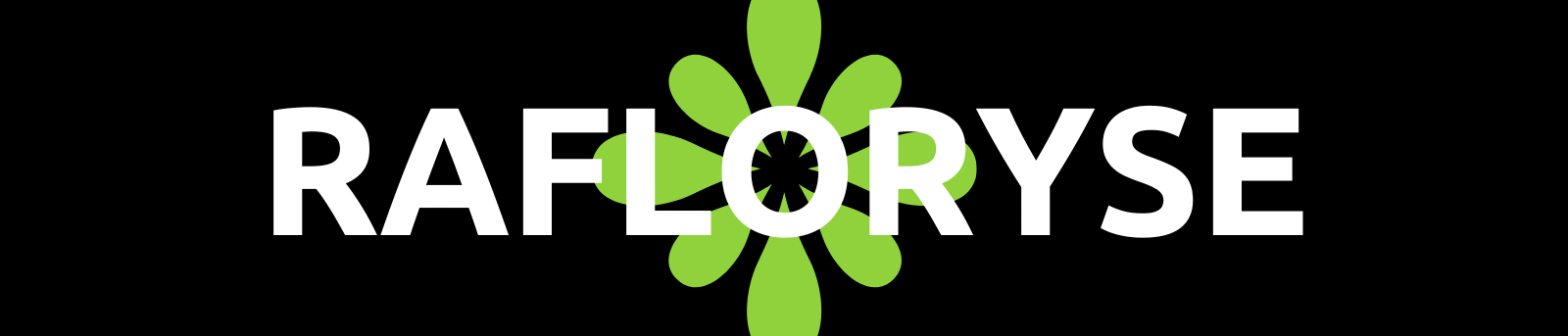 Rafloryse